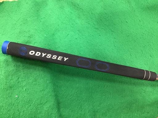 rsqnjd@k`a@@V@bg@RRC`