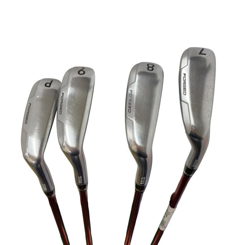 �������������@�q�l�w�@�t�c�{�Q�@�S�r�i���{���F�S�{�Z�b�g�j