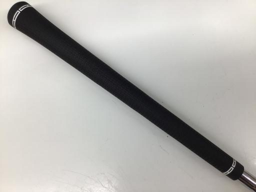 unjdx@rohm@lhkkdc@rlPO@jbP@TW°^OS°s