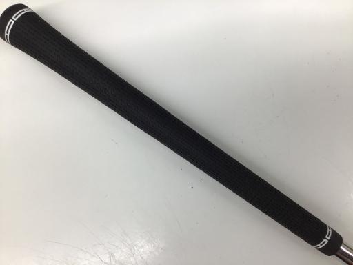 unjdx@rohm@lhkkdc@rlPO@jbP@TS°^OW°l