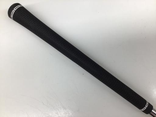 unjdx@rohm@lhkkdc@rlPO@jbP@TO°^OW°e