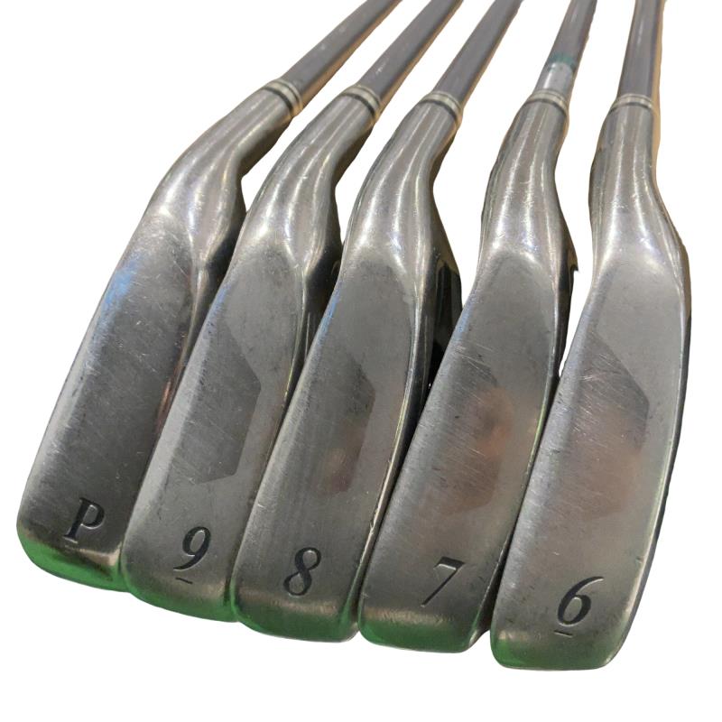 �w�w�h�n�i�Q�O�P�Q�j�@�T�r�i���{���F�T�{�Z�b�g�j