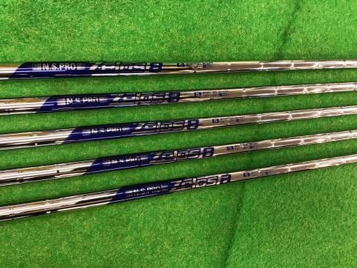 sb|TSS@enqfdc@Tri{FT{Zbgj