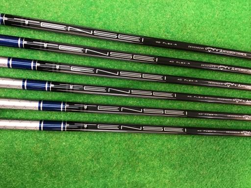 o`q`cxl@`@rlnjd@l`w@e`rs@Vri{FU{Zbgj