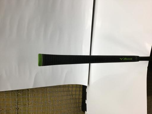 �r�t�q�d�@�c�c�@�l�h�@�t�T