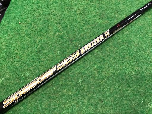 lS@c|sxod@PODT°@tr`