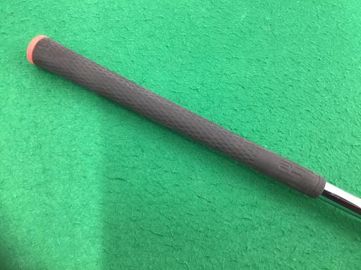 �q�b�@�a�a�@�v�d�c�f�d�@�T�Q°