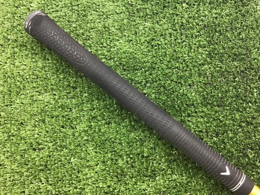 qnftd@rs@l`w@e`rs@PODT°