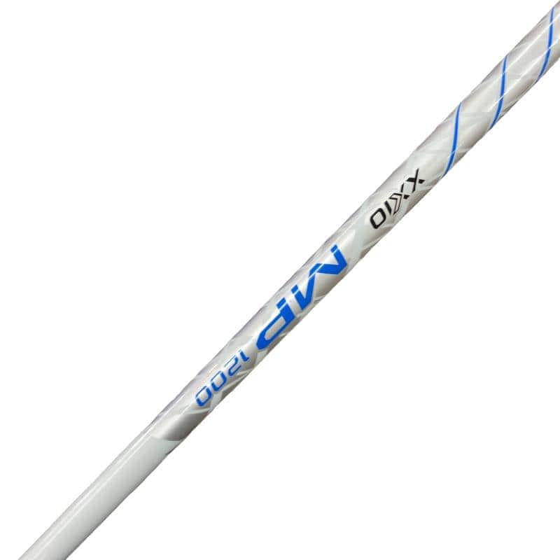 �w�w�h�n�i�Q�O�Q�Q�j�@�S�v