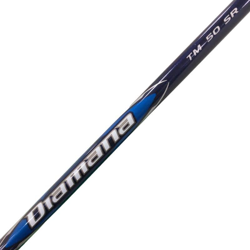 �p���P�O�@�l�`�w�@�P�O�D�T°