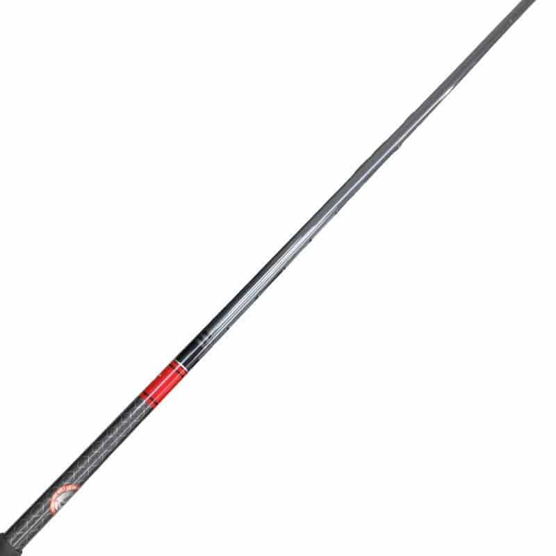 �r�s�d�`�k�s�g�Q�@�R�v