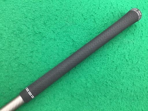 �f�S�R�O�@�k�r�s�@�@�X°