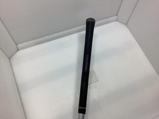 sntq@a@ifqiQOPXj@PODT°