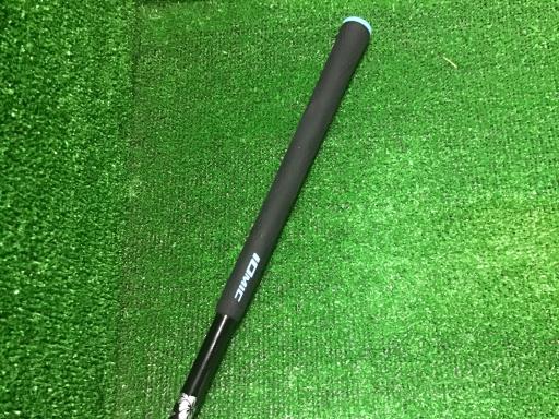 �d�o�h�b�@�e�k�`�r�g�@�r�s�`�q�@�@�R�v