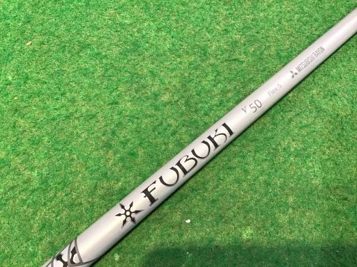 faa@dohb@rs`q@PODT°