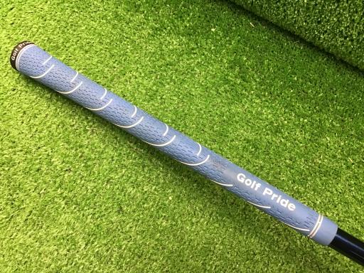 sntqrs`fd@up@bkiQOOUj@tR@fB[X