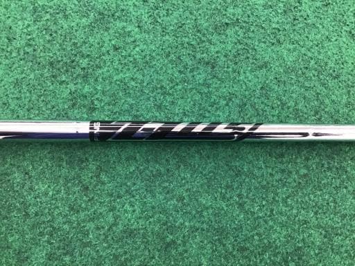 ohmf@fkhcd@RDO@SU°^PQ°@rr