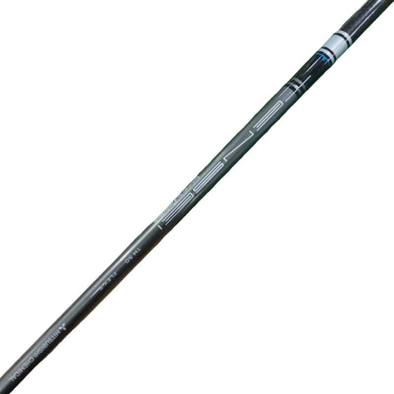 �p���P�O�@�l�`�w�@�@�X°