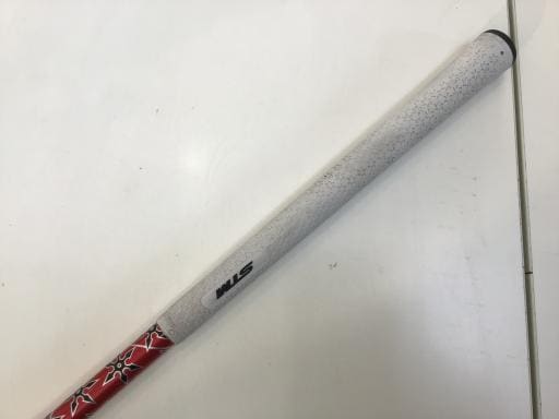 wwhniQOPWj@Ntgf@PODT°