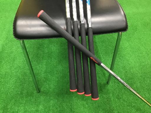 wwhniQOQOj@Tri{FT{Zbgj