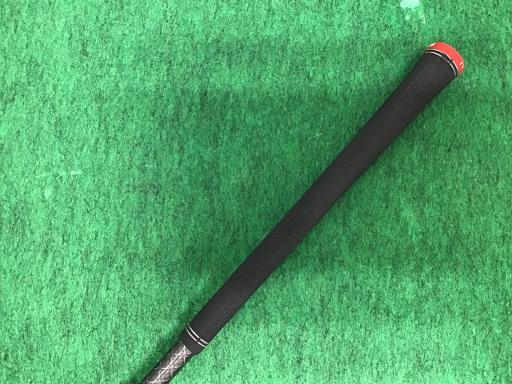 �r�s�d�`�k�s�g�@�T�v