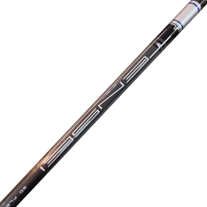 �o�`�q�`�c�x�l�@�`���@�r�l�n�j�d�@�t�T