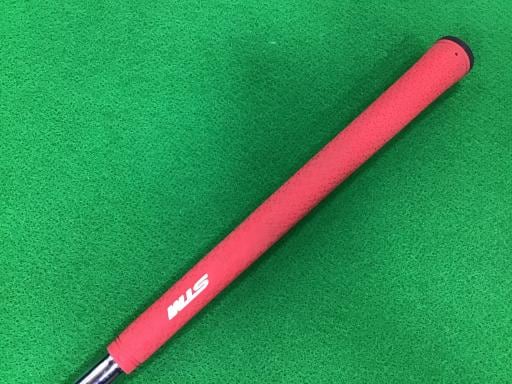 sntqrs`fd@w|ts@fqiQOPSj@tR