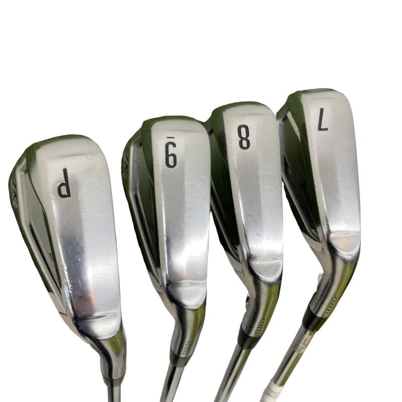 �r�q�h�w�n�m�@�y�w�T�@�U�r�i���{���F�S�{�Z�b�g�j