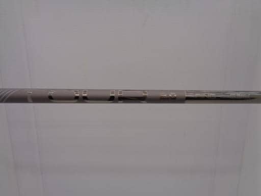 �f�S�R�O�@�l�`�w�@�P�O�j�@�@�X°