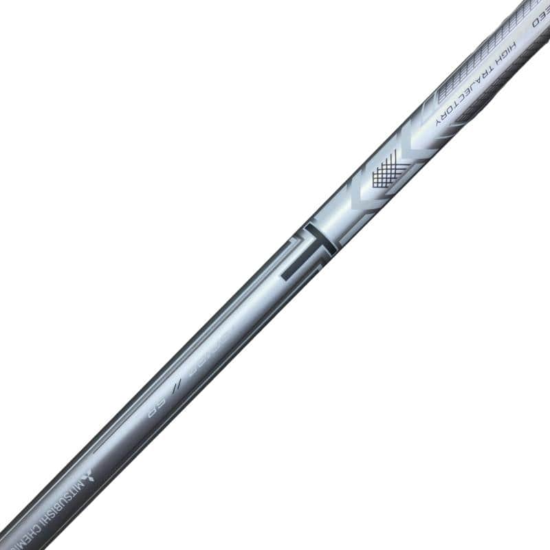 �s�r�q�P�@�P�W°