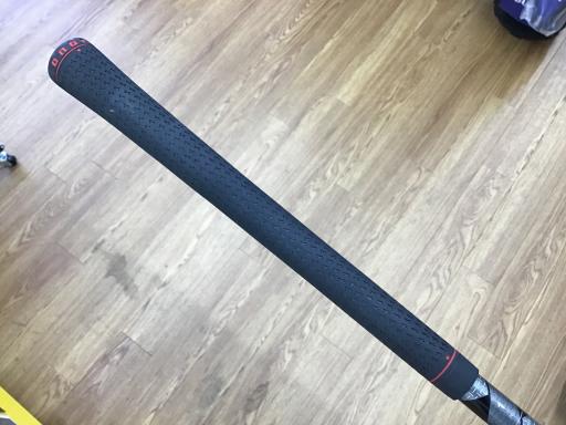 �n�m�n�e�e�i�Q�O�Q�S�j�@�j�t�q�n�@�P�O�D�T°