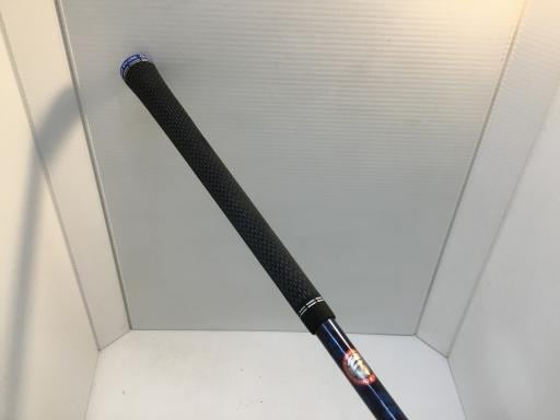 �p���P�O�@�l�`�w�@�V�v