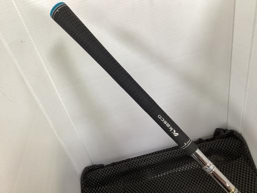 c@v@cv|PQOf@ubN@SW°