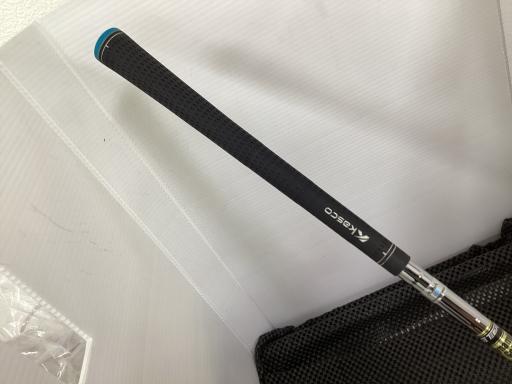 c@v@cv|PQOf@ubN@TQ°