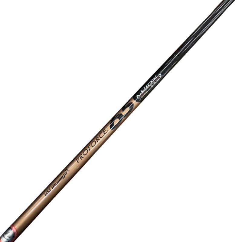 �a�q�m�q�@�l�h�m�h�@�c�q�h�u�d�q�i�Q�O�Q�S�j�@�P�P�D�T°