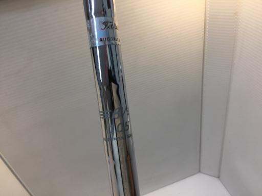 �u�n�j�d�x�@�r�o�h�m�@�l�h�k�k�d�c�@�r�l�X�@�c�A�[�N�����@�T�S°�^�P�Q°�c