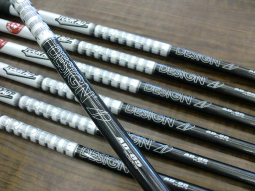 s@l@oEVXOiQOPXj@Wri{FV{Zbgj