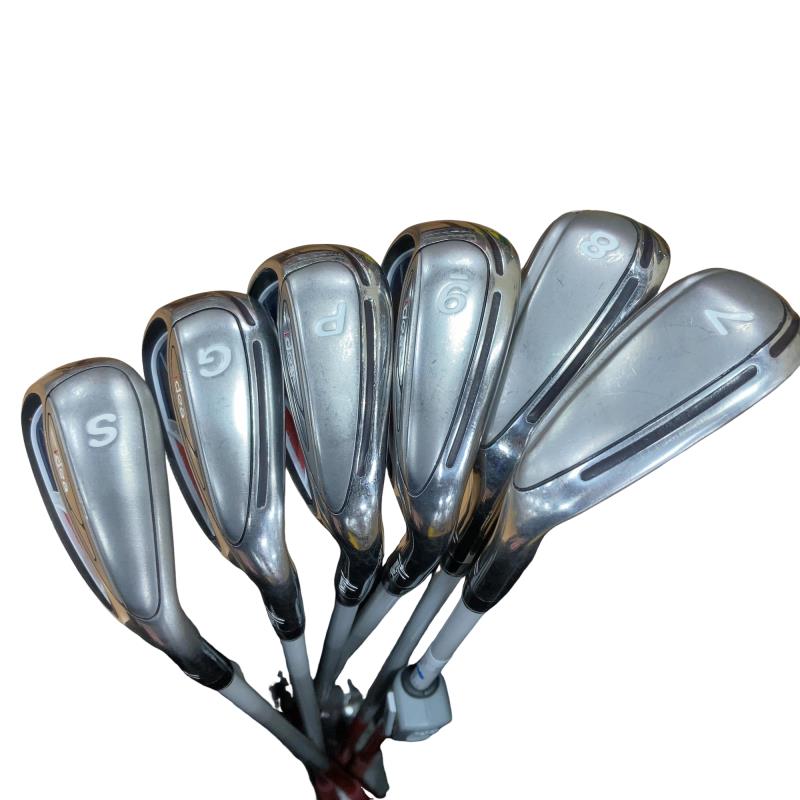 �h�c�d�`�i�Q�O�P�R�j�@�U�r�@���f�B�[�X�i���{���F�U�{�Z�b�g�j