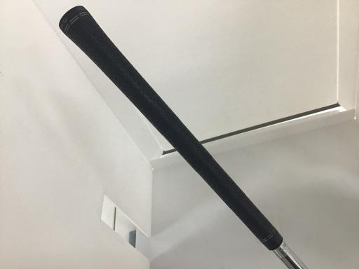 �u�n�j�d�x�@�r�o�h�m�@�l�h�k�k�d�c�@�r�l�V�@�c�A�[�N�����@�T�S°�^�O�W°�l