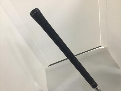 unjdx@rohm@lhkkdc@rlV@cA[N@TW°^PS°j