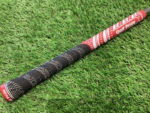 unjdx@rohm@lhkkdc@rlPO@cA[N@TS°^PS°e