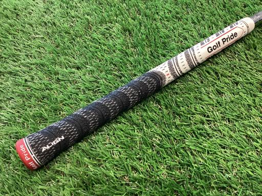 unjdx@rohm@lhkkdc@rlPO@cA[N@SU°^PO°e