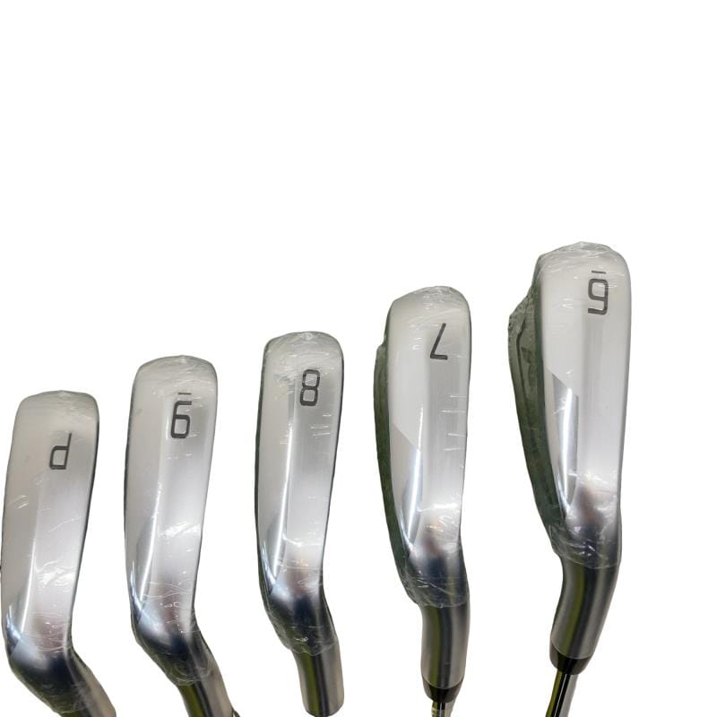 �w�w�h�n�i�Q�O�Q�S�j�@�������@�T�r�i���{���F�T�{�Z�b�g�j