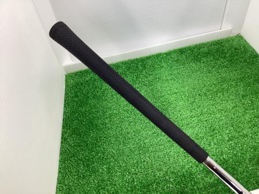 �u�n�j�d�x�@�e�n�q�f�d�c�i�Q�O�Q�R�j�@�T�W°�^�O�U°�a