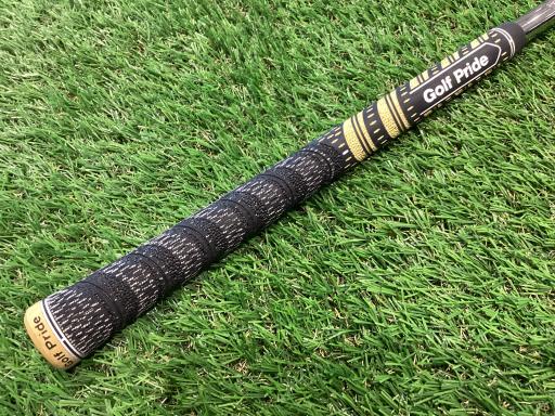 unjdx@rohm@lhkkdc@rlPO@cA[N@TW°^OW°l