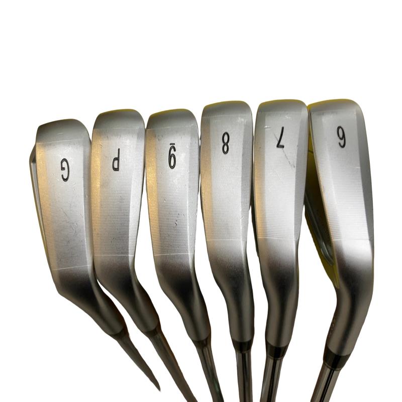 �j�`�l�t�h�@�b�b�|�l�����������@�U�r�i���{���F�U�{�Z�b�g�j