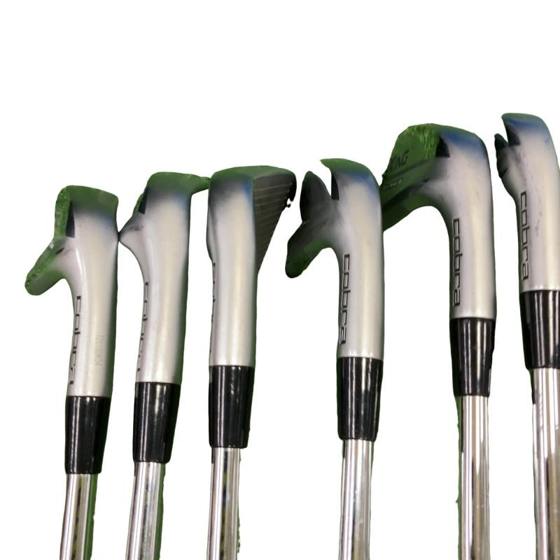 jhmf@enqfdc@sdb@nmd@kdmfsgiQOPXj@Uri{FU{Zbgj