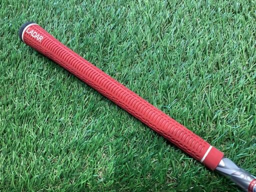 �l�U�@�t�S