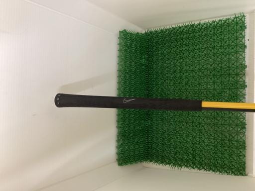 rp@rtln@TOOO@@XDT°@tr`