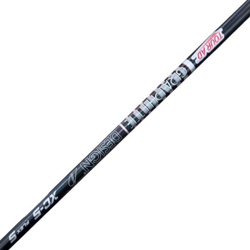 �r�q�h�w�n�m�@�y�w�@�l���@�h�h�@�R�v